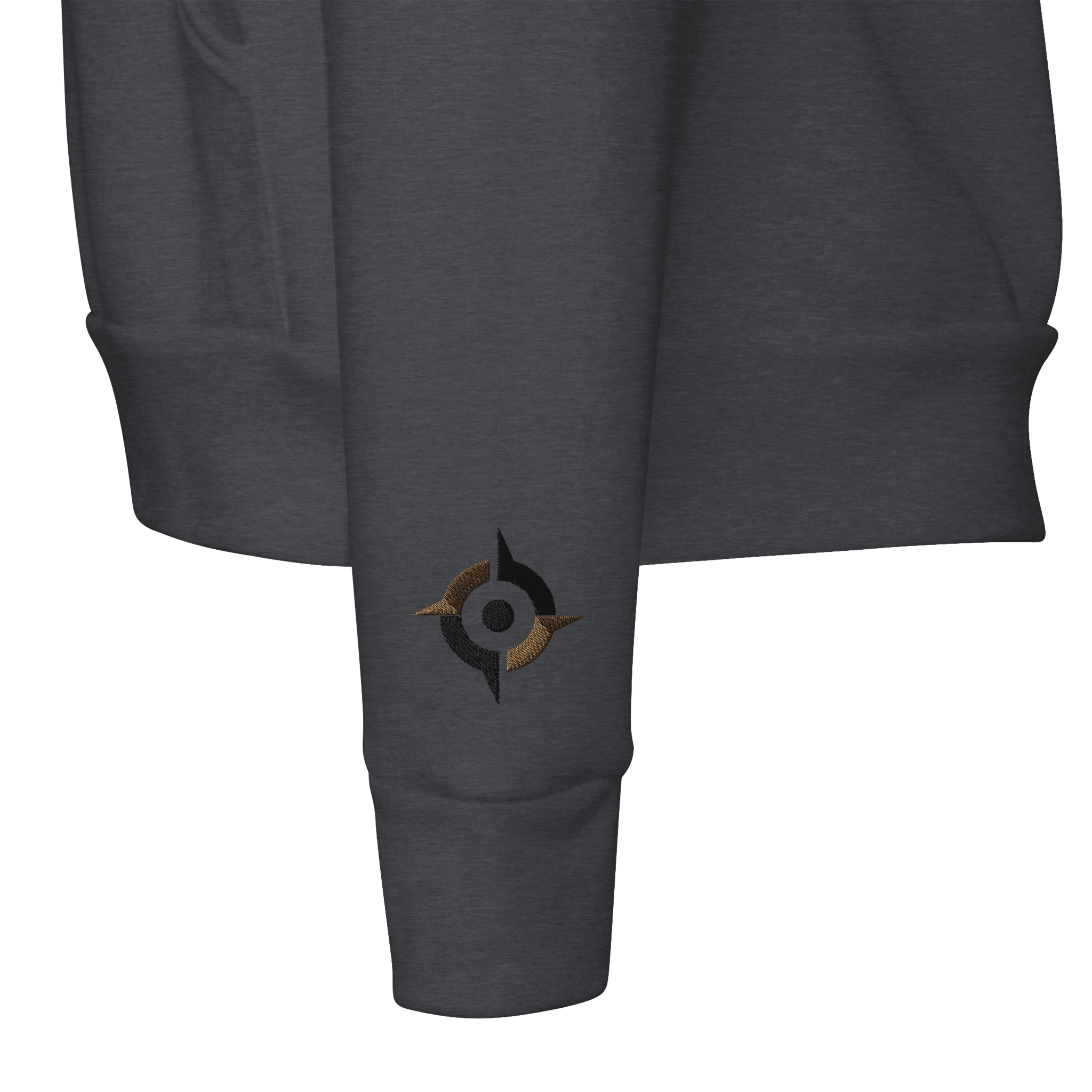 fd1a6f3b-7adb-457d-b0ce-2a08cef78eb6